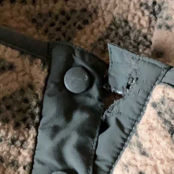 Carhartt pullover - Picture 6 of 6